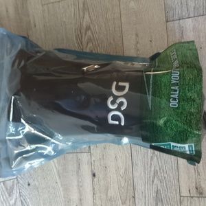 New Ocala Youth Shin Socks